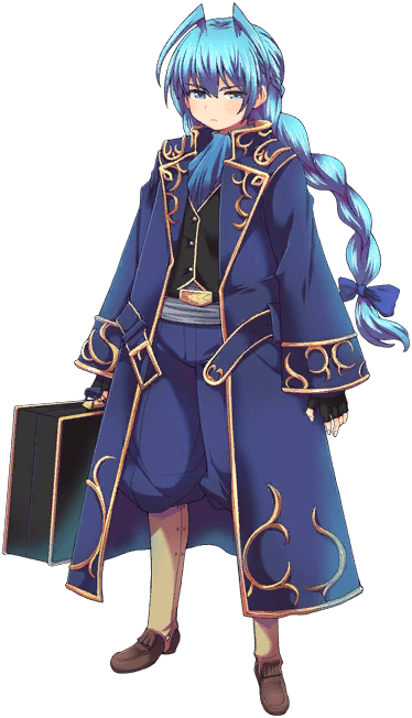 ビートノーブル・クレードネ私服.png