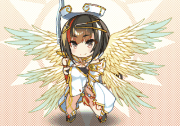 三の裁刀イザナエル_sd.gif
