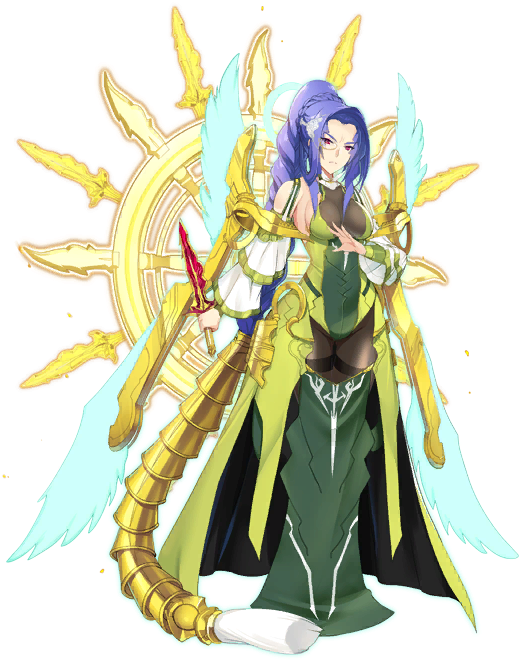 神騎アルゴル強化.png