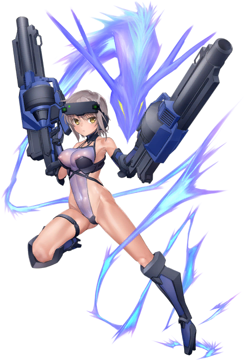 ビートシューター・リンドウ強化.png ビートシューター・リンドウ強化.png
