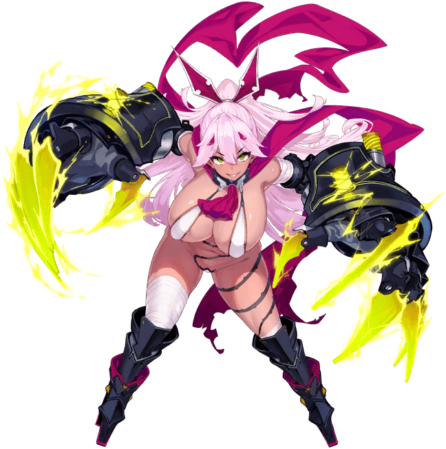 正義のヒトミ強化.png