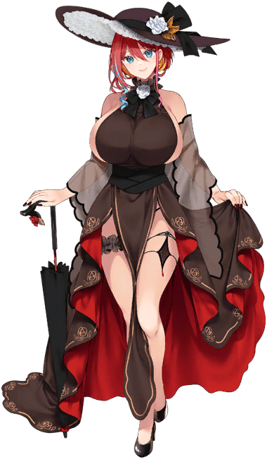 深窓の令嬢ステアール.png