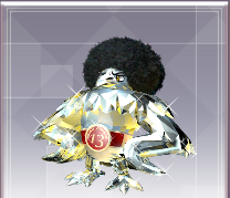 軍資金用高級鳥.png