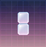 白デーモンパネル002.png