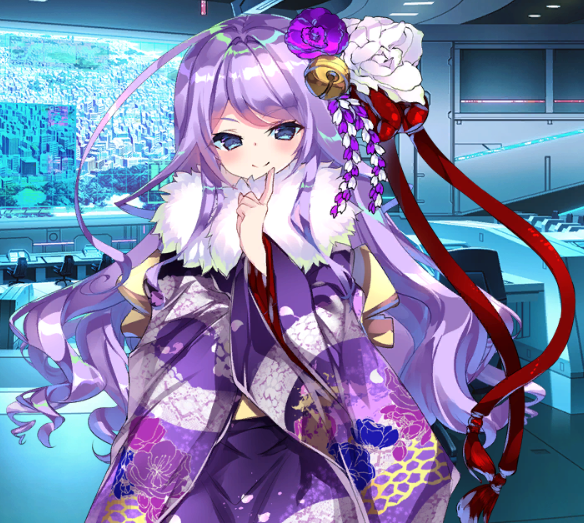 雪城エリー_晴れ着.png
