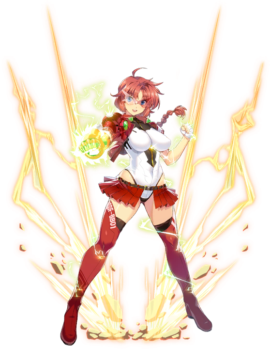 ビートブレイカー・アイ強化.png