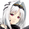 ハルカ・リバース2_icon.png