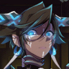 オルテクトル_icon.png