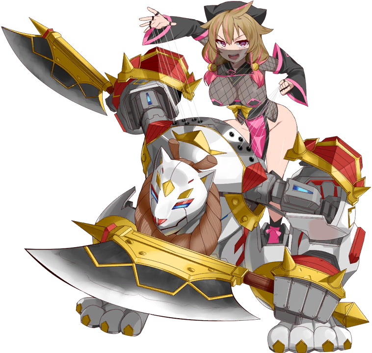 閃忍マユリ.png