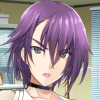 白銀アキラ_icon.png