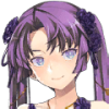 ナイトドレス・レグルス_icon.png