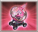 広域戦_怪電波装置.gif