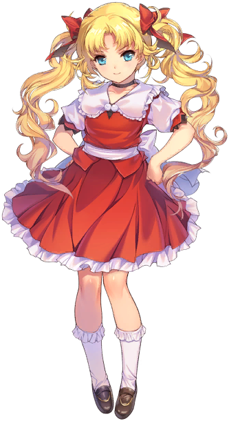 ビートドラグーン・アカネ私服.png ビートドラグーン・アカネ私服.png