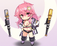 トレーニングＢＢ・ミーナ_sd.gif