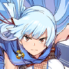 エスカ・サファイア_icon.png