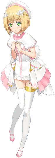 六の法杖セラフィール私服.png