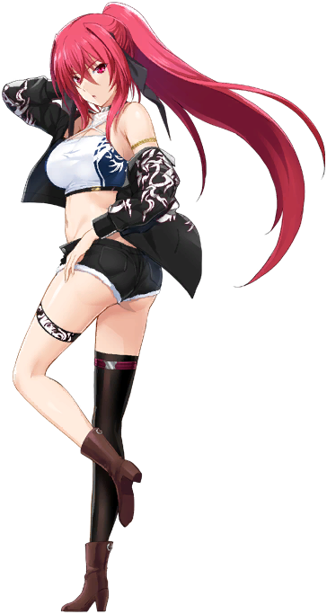 エスカレイヤー・リバース私服.png エスカレイヤー・リバース私服.png