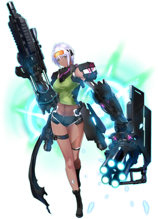 鋼のジェレミー・ベンダー強化.png