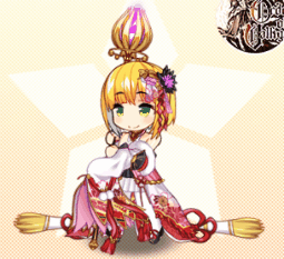 和装のセラフィール_sd.gif