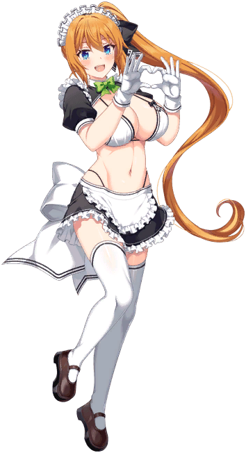 メイドユリッペ.png