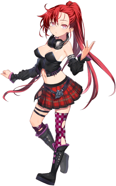 ビートスカルプター・サテラ私服.png