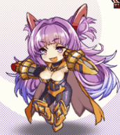 閃忍レイナ_sd.gif