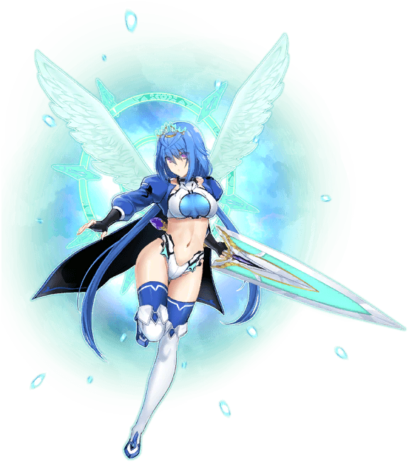 レガリアの神騎ユリエル_強化.png