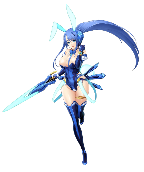 ビートエンジェル・エクシレイヤー03.png ビートエンジェル・エクシレイヤー03.png
