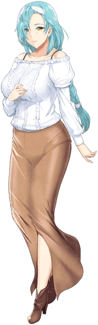 神騎ルクセール_私服.png