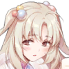 神騎ミルエル_icon.png