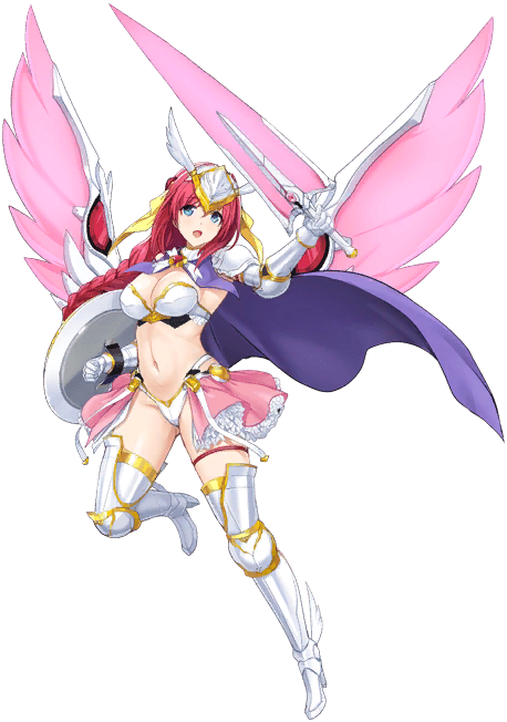 レジェンド・エスカレイヤー.png レジェンド・エスカレイヤー.png
