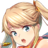 閃忍ライカ_icon.png