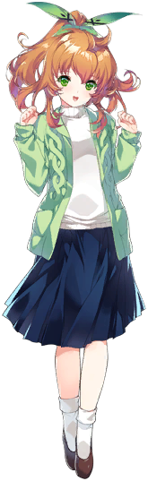 林のアヤカ私服.png