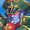 ゲッツェン_icon.png