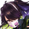 神騎アスマール_icon.png