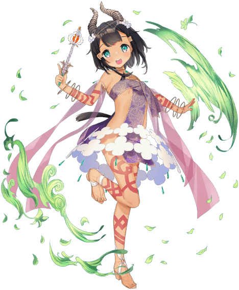 魔女リーマ強化.png