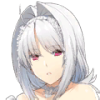 ブライドハルカ・リバース_icon.png
