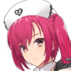 ナースキリエル_icon.png
