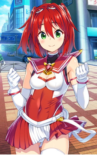 エスカ・ルビー_ストーリー.png