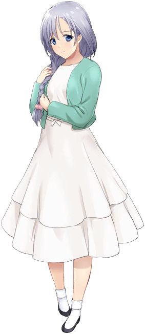 女郎蜘蛛奏子_私服.png