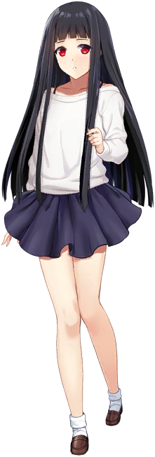 女郎蜘蛛初音_私服.png