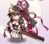 バレンタインショウコ_sd.gif
