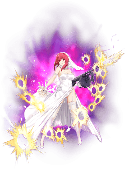 ブライドエスカレイヤー・リバース_強化.png ブライドエスカレイヤー・リバース_強化.png