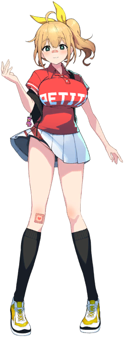 ビートアイドル・タマキ私服.png