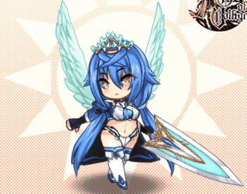 レガリアの神騎ユリエル_sd.gif