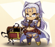 魔術師のルカ_sd.gif