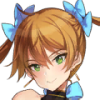 ビートソニック・アキレス_icon.png