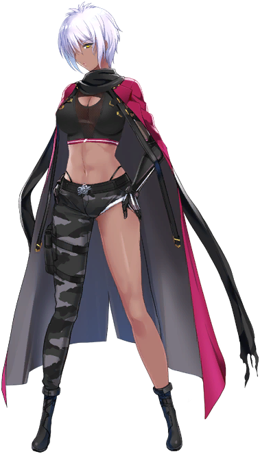 鋼のジェレミー・ベンダー私服.png