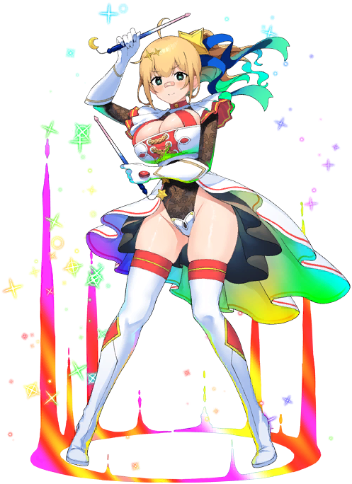ビートアイドル・タマキ強化.png