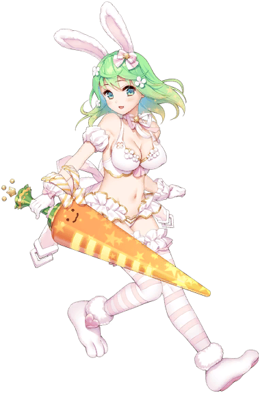 魔女ピカ.png